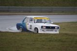 Oschersleben 17.10.2009 646v